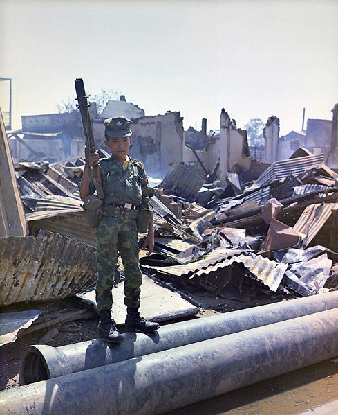 File:VietnamchildsoldierEdit.jpg