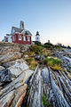 View-pemaquid.jpg