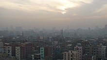 فائل:View_of_Cairo_from_Azhar_Park.jpg