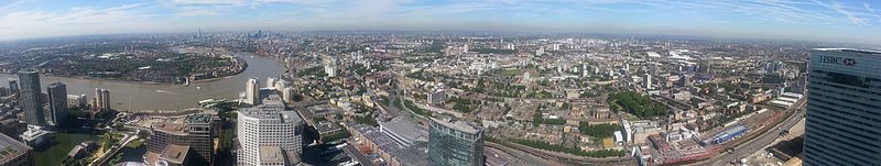 File:View of london6.jpg