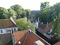 View on Bruges from De Halve Maan brewery (6).jpg