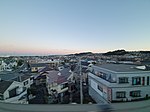 Views from Tama Monorail 33.jpg
