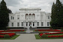 Villa Hammerschmidt - Frontansicht.jpg