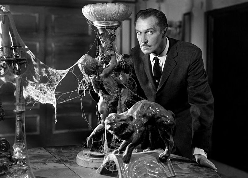 File:Vincent Price in House on Haunted Hill.jpg