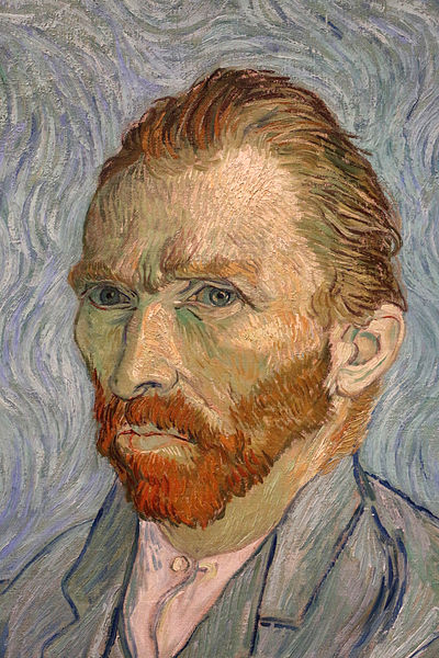 File:Vincent Van Gogh, autoritratto, 1889, 04.JPG