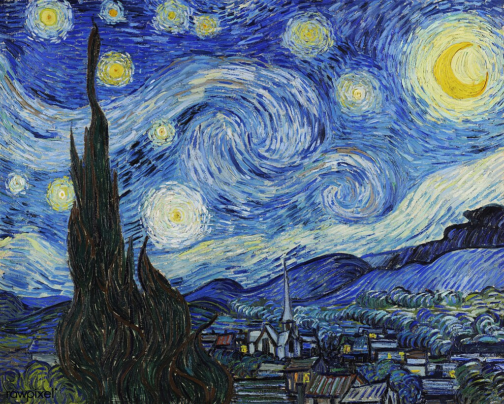 Vincent van Gogh’s famous painting, digitally enhanced by rawpixel-com 46.jpg