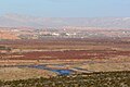 Virgin River valley below Mesquite 1.jpg