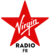 Virgin radio fr.png