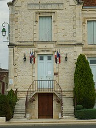 Town hall