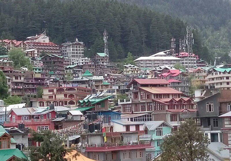 File:Vishnu Devi mandir.jpg