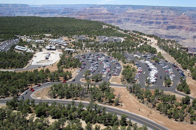 File:Visitor_Center_Plaza.jpg