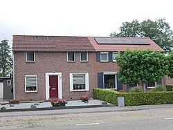 Vlierdenseweg 40 46 Sint Jozefparochie.jpg