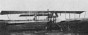 Voisin L.jpg