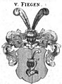 Von Fiegen (Fiege) coat of arms - wappen - heraldry.jpg