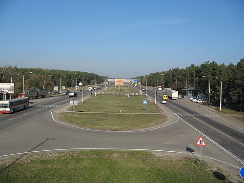 M road. 537 Км м5. Воронежская Кольцевая автодорога. E115 трасса. Выезд на трассу м4.