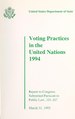 Voting Practices in the United Nations for 1994 (IA votingpracticesi1994unt).pdf