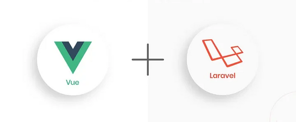 Vue.js + Laravel: The Powerful Couple