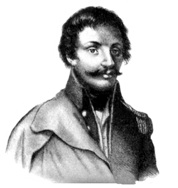 Владислав Яблоновский