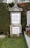 W13-FriedhofHietzing Karl Tautenhayn Gr5Nr251.jpg