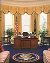 Oval Office