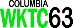 Logo WKTC 2019.svg