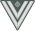 Rank insignia of Stabsgefreiter of the Wehrmacht.svg