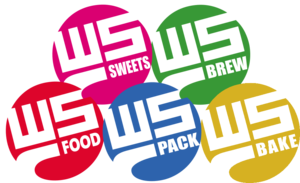 WS quintuple logo.png