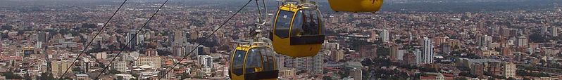 File:WV banner Cochabamba department Cable cars above Cochabamba.jpg