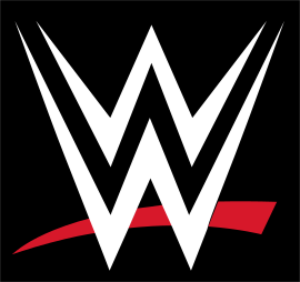 270px-WWE_official_logo.svg.png