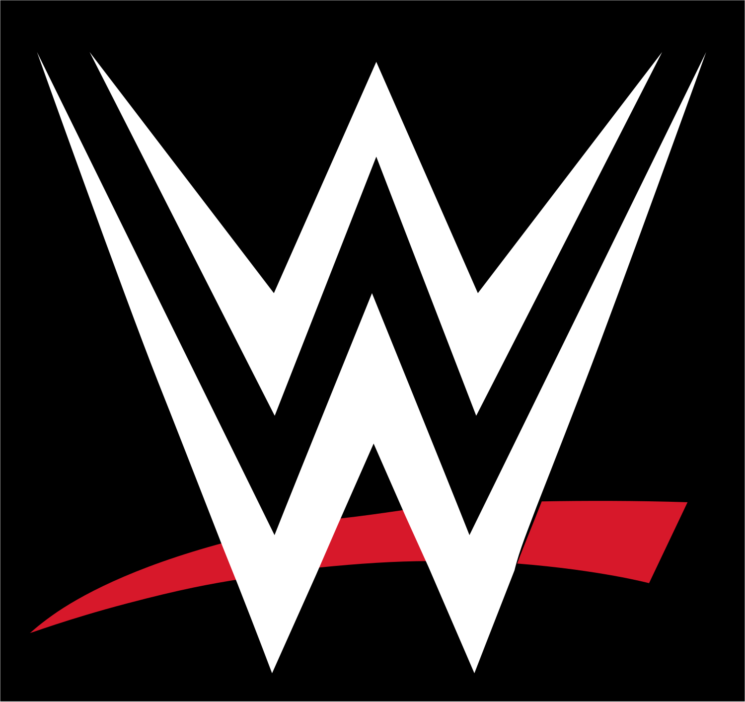 WWE - Wikiwand