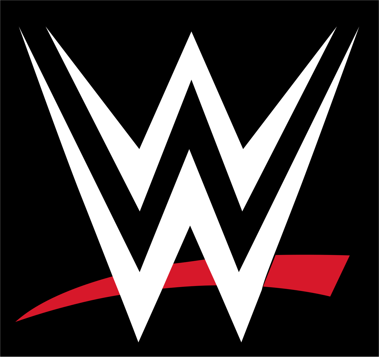 Гюнтер считает, что он перерос титул Интерконтинентального чемпиона WWE