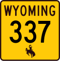 WY-337.svg