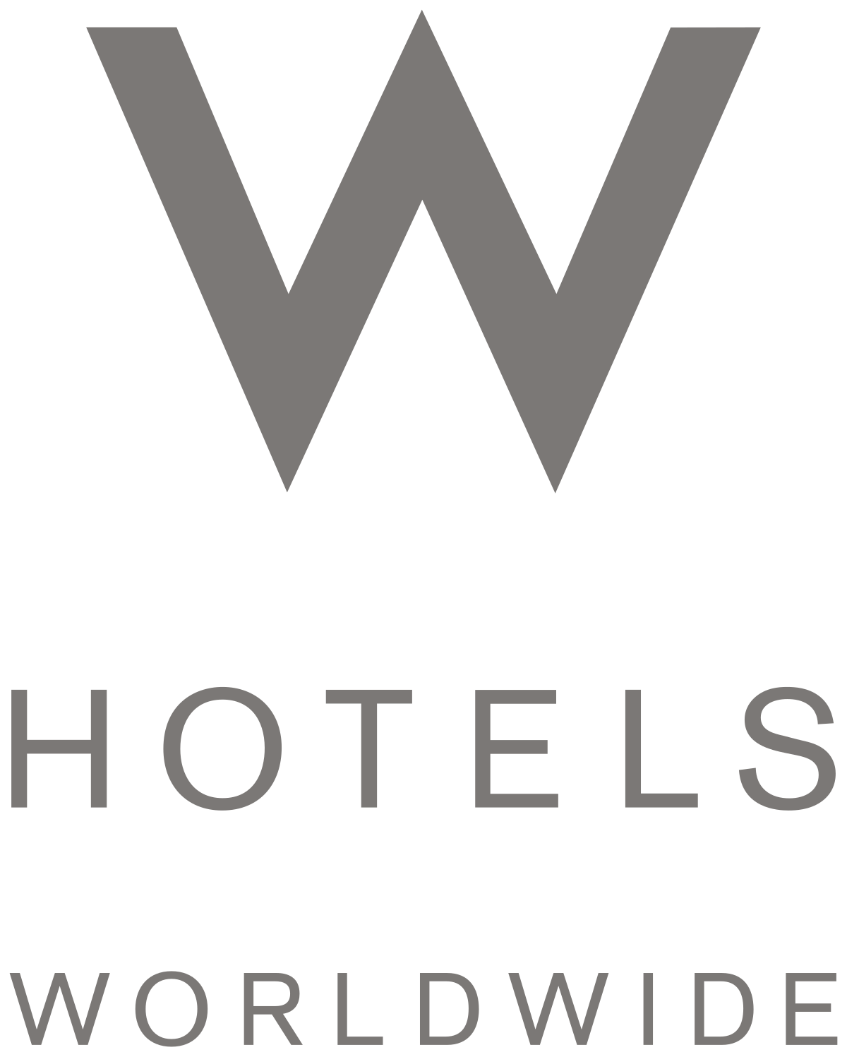 W Hotels Wikipedia