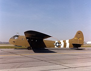 Waco CG-4A USAF.jpg