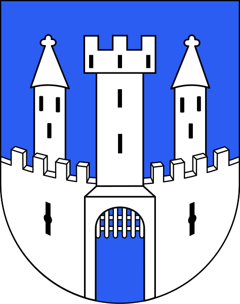 File:Walenstadt-coat of arms.svg