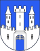 Walenstadt-coat of arms.svg