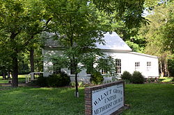 Walnut Grove Methodist Church.JPG