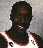 Walter Davis Walter Davis - Phoenix Suns.jpg