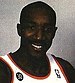 Walter Davis - Phoenix Suns.jpg