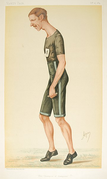 File:Walter Goodall George, Vanity Fair, 1884-10-25.jpg