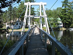 Wanakena Footbridge.jpg