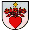 Thumbnail for File:Wappen Bierlingen.png