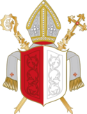 Wappen Bistum Augsburg.png