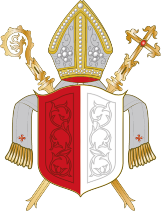 Escut de Augsburg