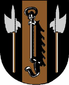 Borstel, Lower Saxony ê hui-kì