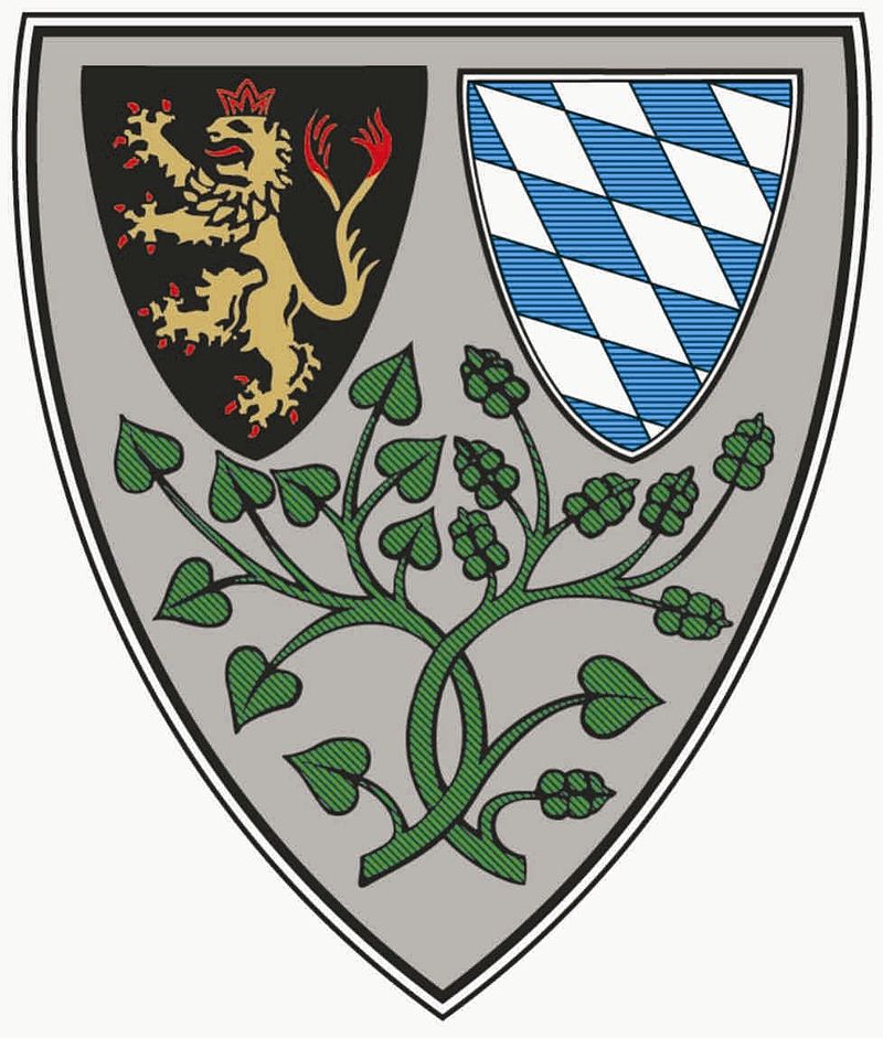 Wappen Braunau am Inn.JPG