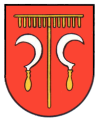 Epplingen