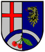 Herb Filsena