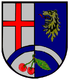 Coat of arms of Filsen