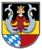 Wappen Kalbensteinberg.png